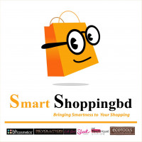 Smart Shoppingbd (Chittagong)
